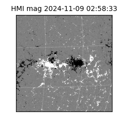 shmi - 2024-11-09T02:58:33.300000
