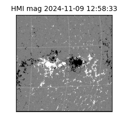 shmi - 2024-11-09T12:58:33.200000