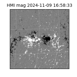 shmi - 2024-11-09T16:58:33.100000