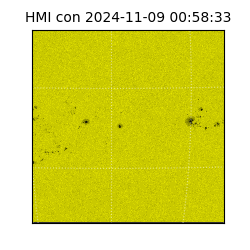 shmi - 2024-11-09T00:58:33.300000