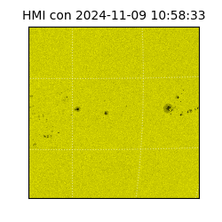 shmi - 2024-11-09T10:58:33.300000