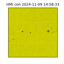 shmi - 2024-11-09T14:58:33.200000