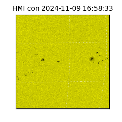 shmi - 2024-11-09T16:58:33.100000