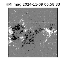 shmi - 2024-11-09T06:58:33.300000