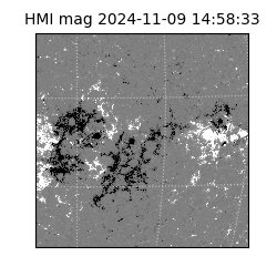 shmi - 2024-11-09T14:58:33.200000