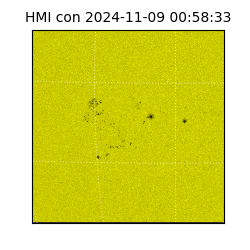 shmi - 2024-11-09T00:58:33.300000