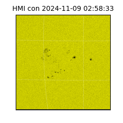 shmi - 2024-11-09T02:58:33.300000