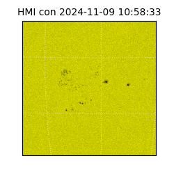 shmi - 2024-11-09T10:58:33.300000