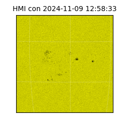 shmi - 2024-11-09T12:58:33.200000