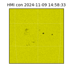 shmi - 2024-11-09T14:58:33.200000