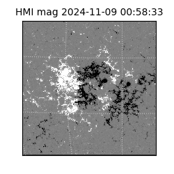 shmi - 2024-11-09T00:58:33.300000