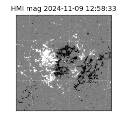 shmi - 2024-11-09T12:58:33.200000