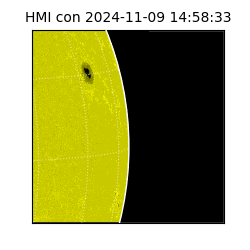 shmi - 2024-11-09T14:58:33.200000