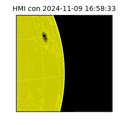 shmi - 2024-11-09T16:58:33.100000