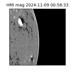 shmi - 2024-11-09T00:58:33.300000