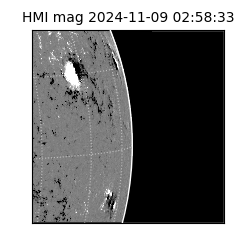 shmi - 2024-11-09T02:58:33.300000