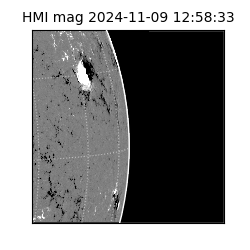 shmi - 2024-11-09T12:58:33.200000