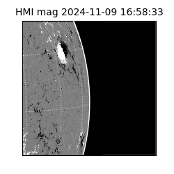 shmi - 2024-11-09T16:58:33.100000