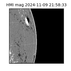 shmi - 2024-11-09T21:58:33.100000