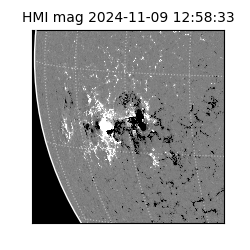 shmi - 2024-11-09T12:58:33.200000