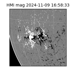 shmi - 2024-11-09T16:58:33.100000