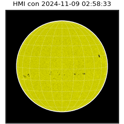 shmi - 2024-11-09T02:58:33.300000