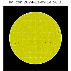 shmi - 2024-11-09T14:58:33.200000