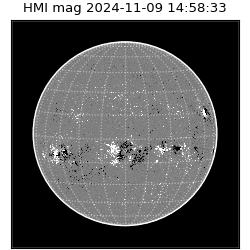 shmi - 2024-11-09T14:58:33.200000