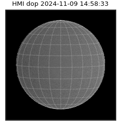 shmi - 2024-11-09T14:58:33.200000