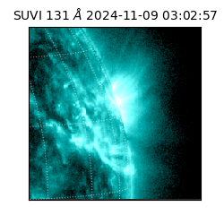 suvi - 2024-11-09T03:02:57.955000