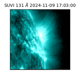 suvi - 2024-11-09T17:03:00.103000