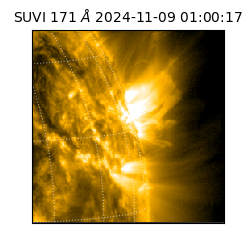 suvi - 2024-11-09T01:00:17.647000