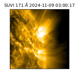 suvi - 2024-11-09T03:00:17.955000