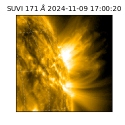 suvi - 2024-11-09T17:00:20.105000