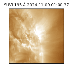 suvi - 2024-11-09T01:00:37.649000