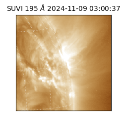 suvi - 2024-11-09T03:00:37.957000