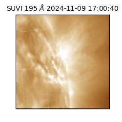 suvi - 2024-11-09T17:00:40.105000