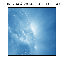 suvi - 2024-11-09T03:00:47.966000