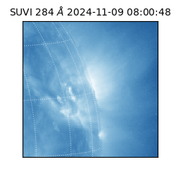 suvi - 2024-11-09T08:00:48.742000