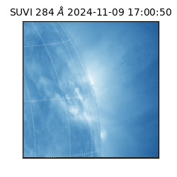 suvi - 2024-11-09T17:00:50.114000