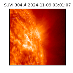 suvi - 2024-11-09T03:01:07.974000