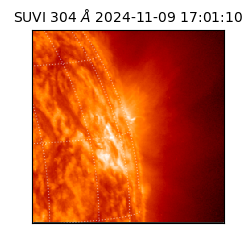 suvi - 2024-11-09T17:01:10.108000