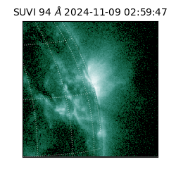 suvi - 2024-11-09T02:59:47.968000