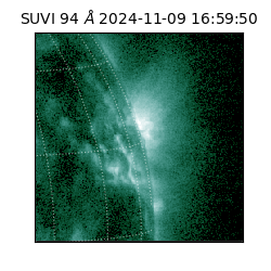 suvi - 2024-11-09T16:59:50.100000