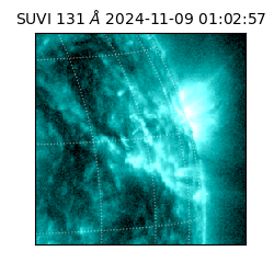 suvi - 2024-11-09T01:02:57.647000