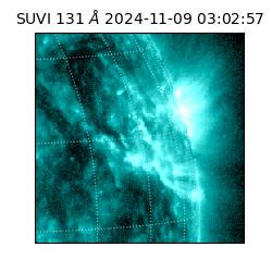 suvi - 2024-11-09T03:02:57.955000