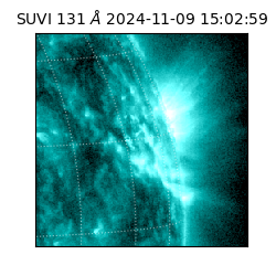 suvi - 2024-11-09T15:02:59.801000