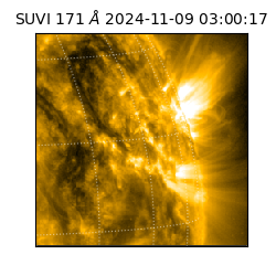 suvi - 2024-11-09T03:00:17.955000