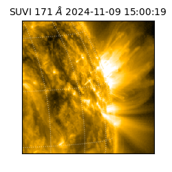 suvi - 2024-11-09T15:00:19.801000