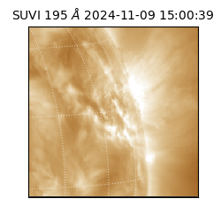 suvi - 2024-11-09T15:00:39.803000